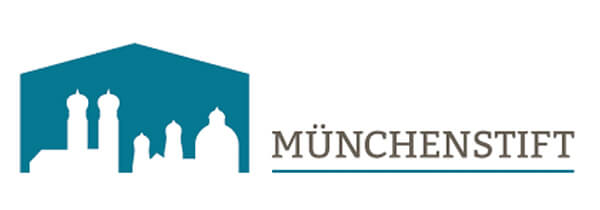 Kundenlogos_klein_0025_Ebene 25